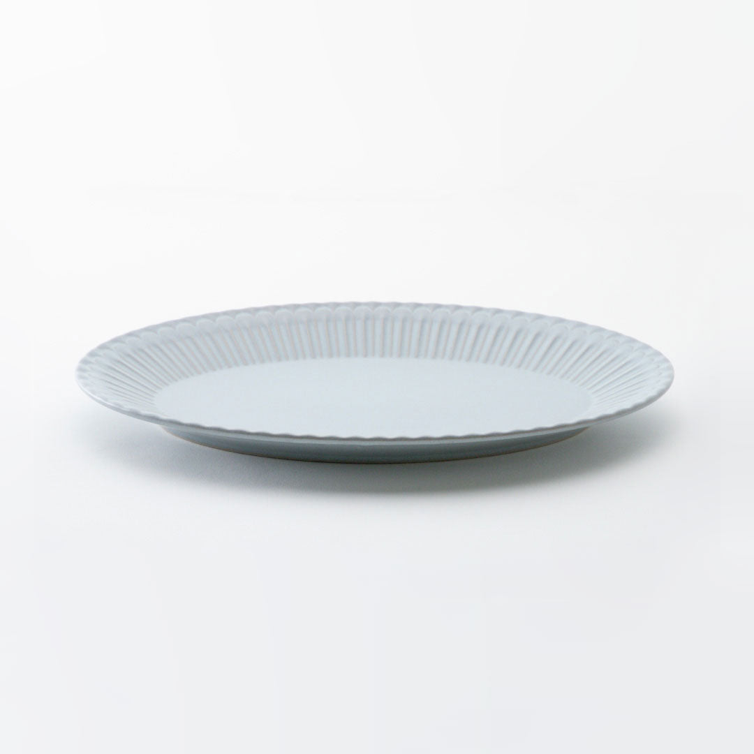 ストーリア / プラター