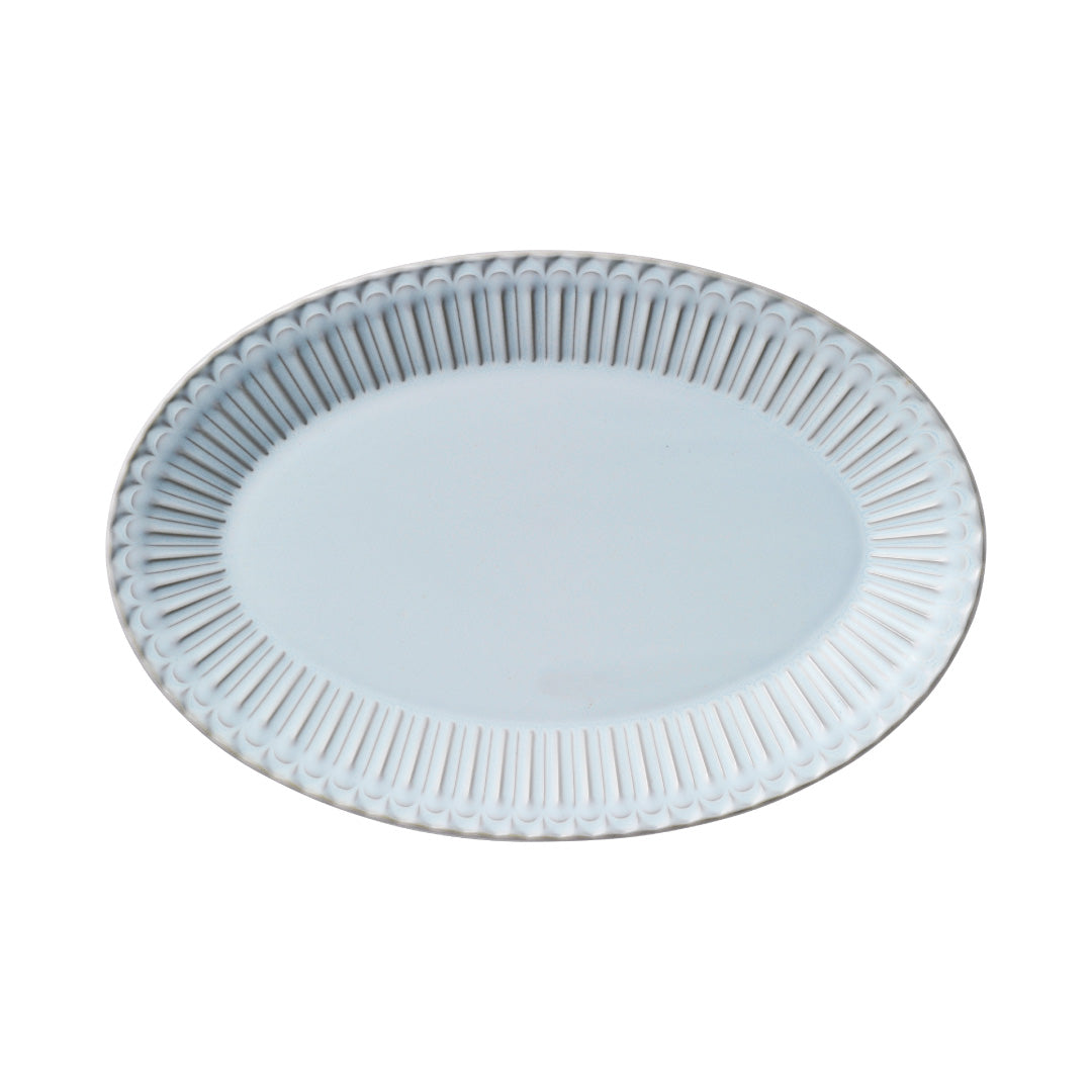 ストーリア / プラター