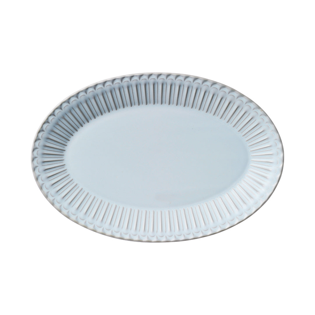 ストーリア / プラター