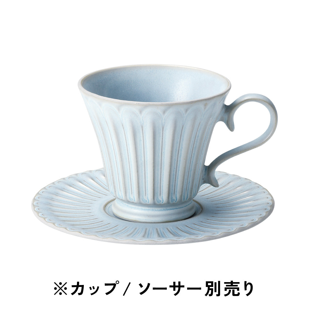 ストーリア  / コーヒーカップ・ソーサー