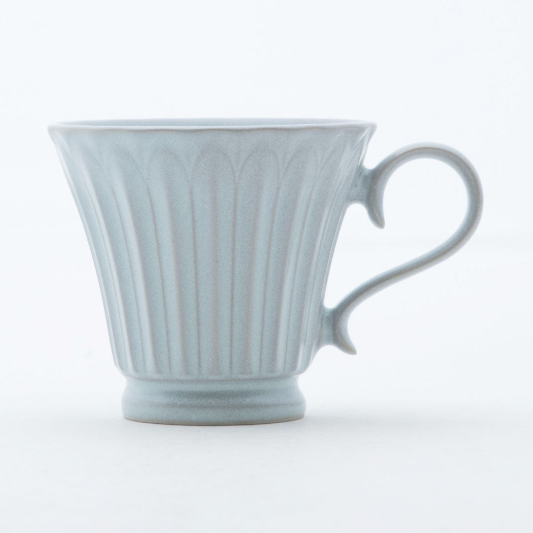 ストーリア  / コーヒーカップ・ソーサー