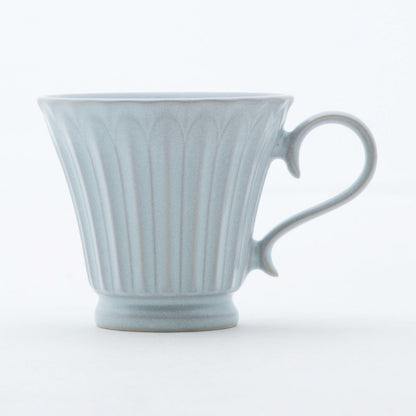 ストーリア  / コーヒーカップ・ソーサー