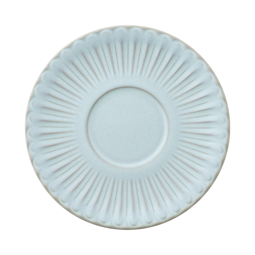 ストーリア  / コーヒーカップ・ソーサー