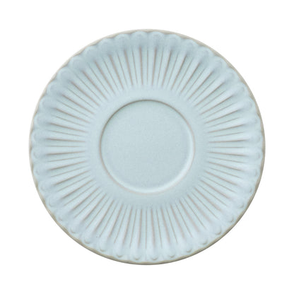 ストーリア  / コーヒーカップ・ソーサー