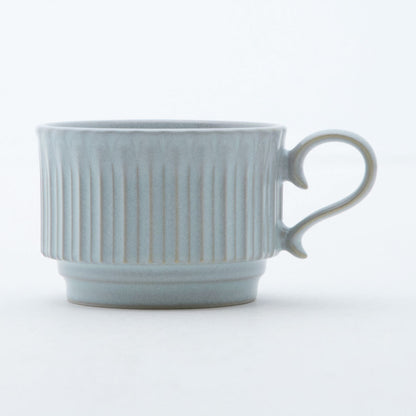 ストーリア / スタックコーヒーカップ・ソーサー