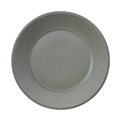 フォンテ / プレート