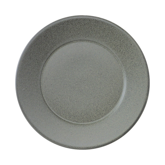 フォンテ / プレート