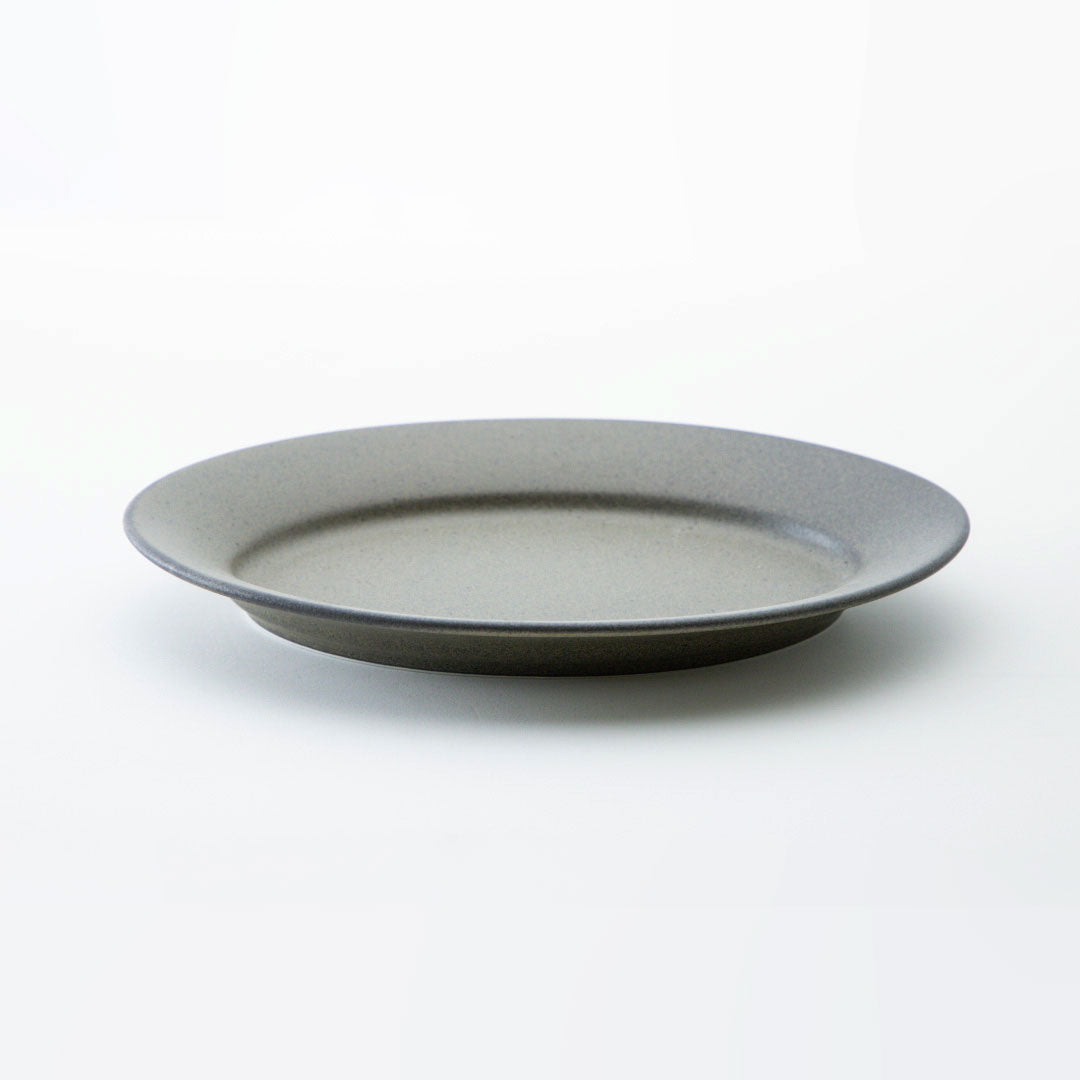 フォンテ / プラター