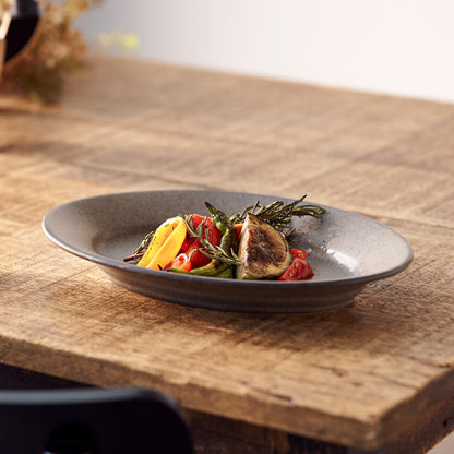 フォンテ / プラター