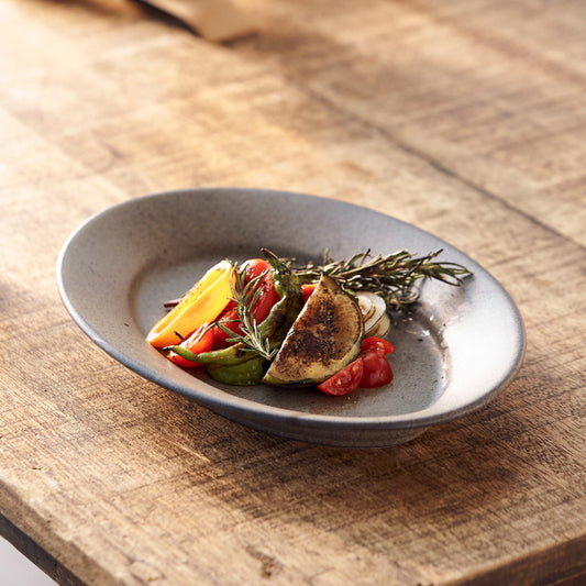 フォンテ / プラター