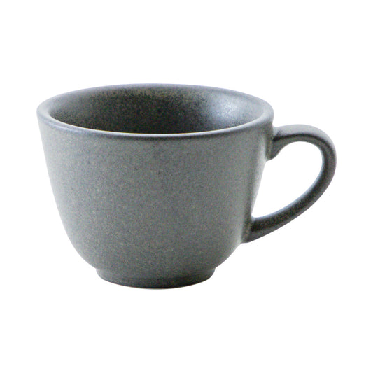 フォンテ / コーヒーカップ・ソーサー