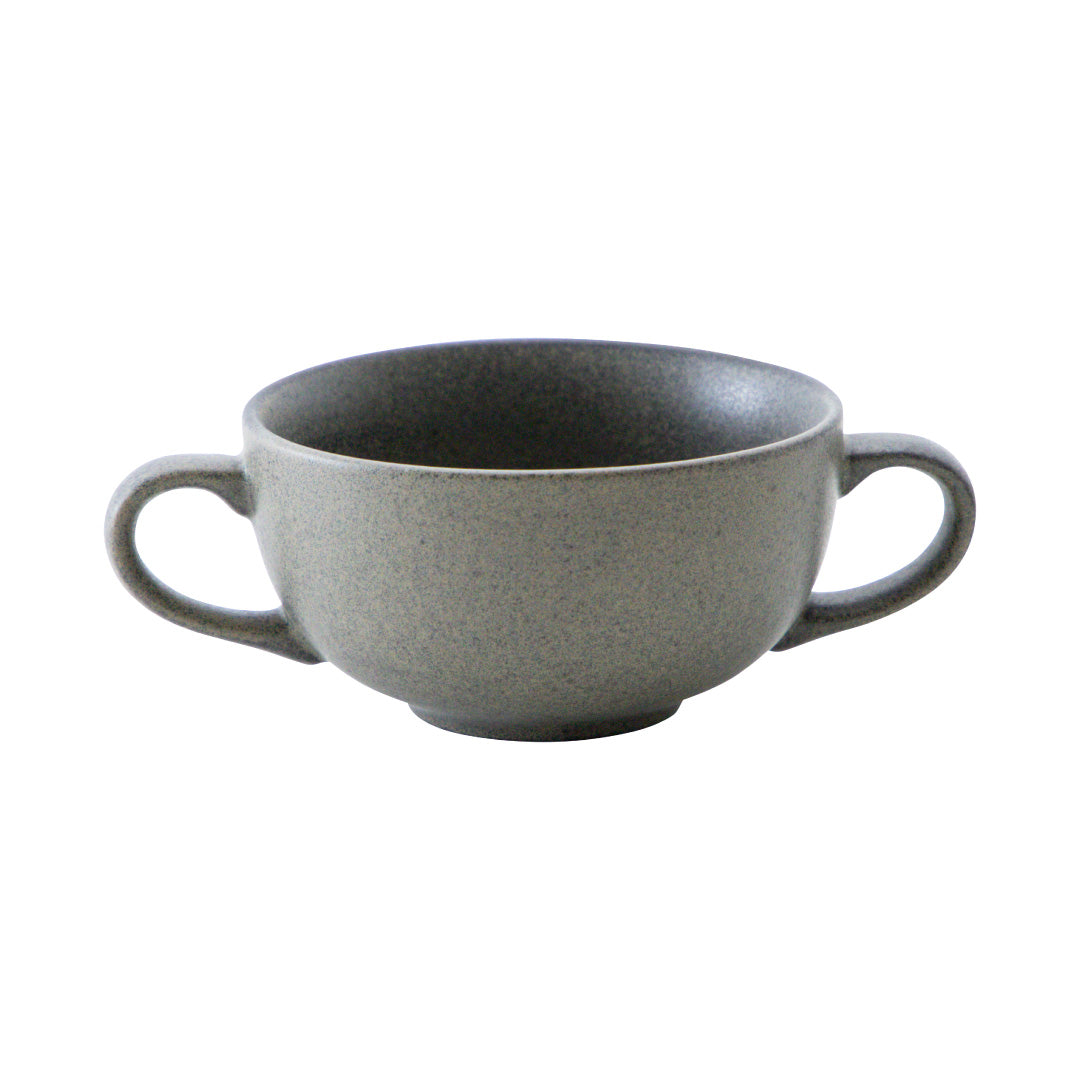 フォンテ / 両手スープカップ
