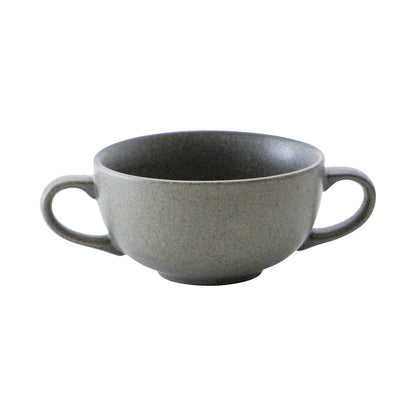 フォンテ / 両手スープカップ