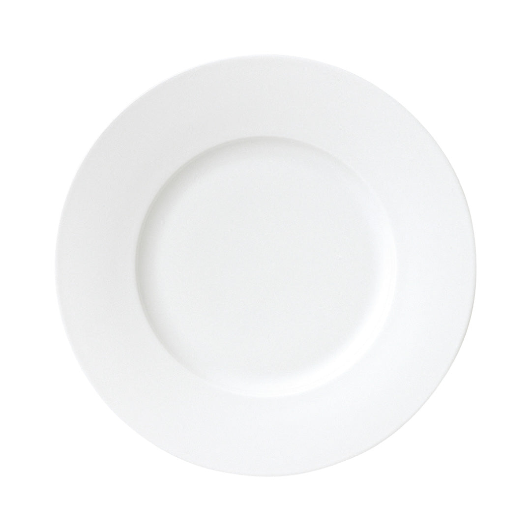 ジャルディン / プレート