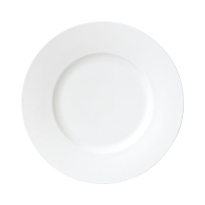 ジャルディン / プレート