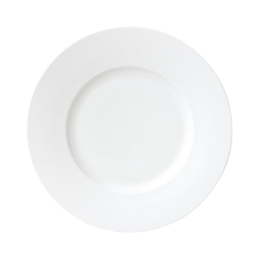 ジャルディン / プレート