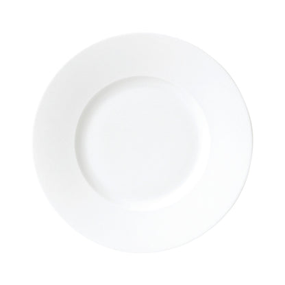 ジャルディン / プレート