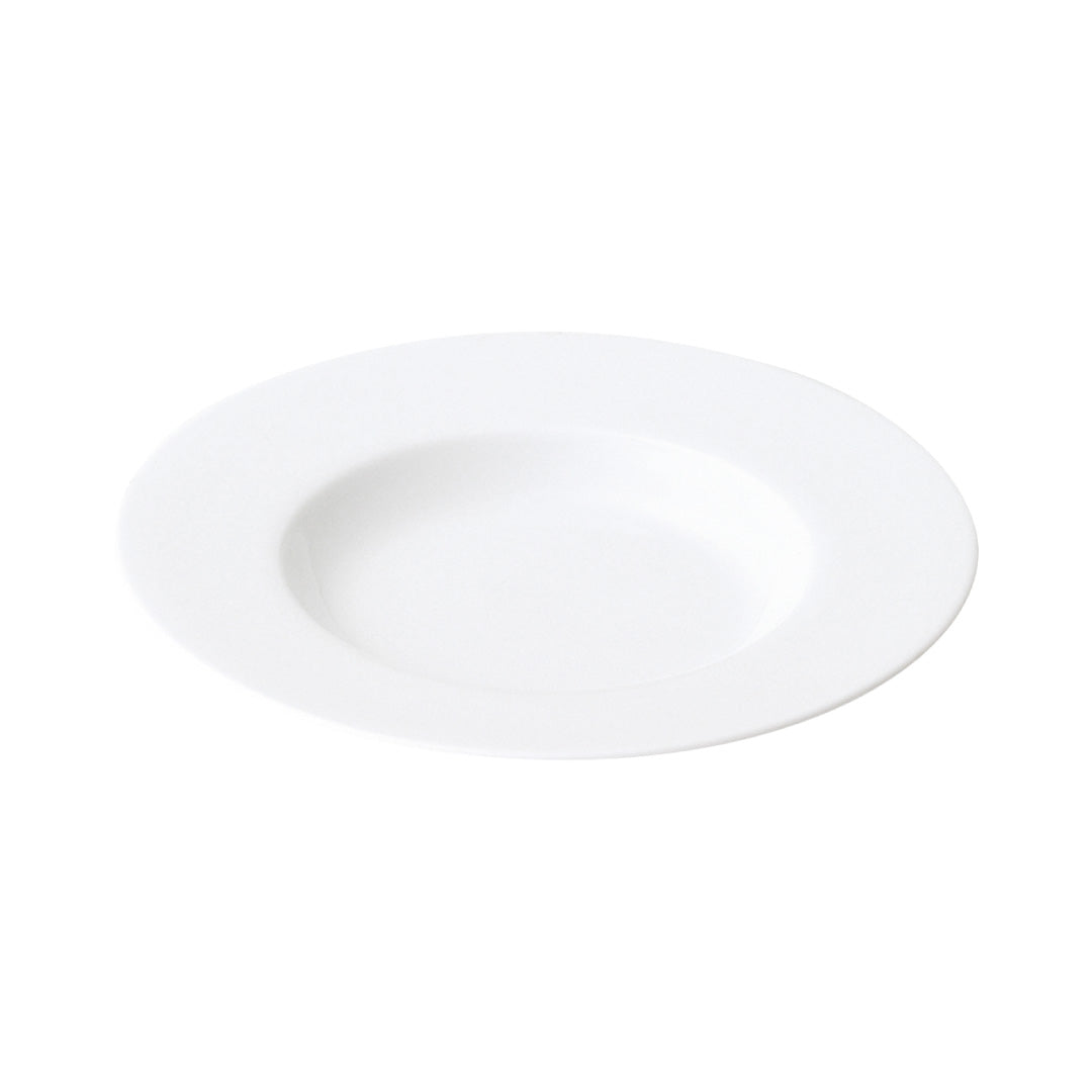 ジャルディン / リムスープボウル