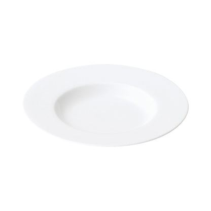 ジャルディン / リムスープボウル