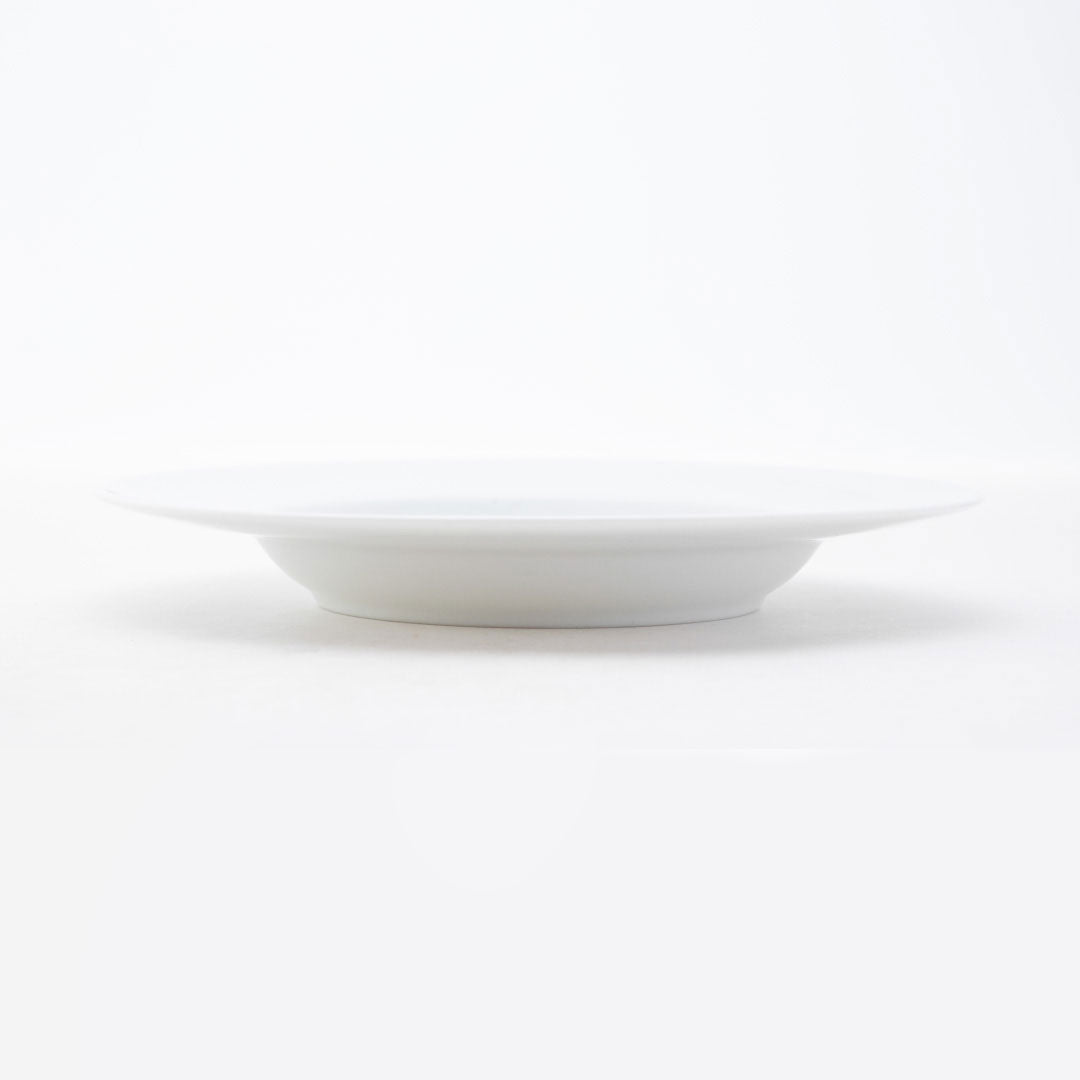 ジャルディン / リムスープボウル