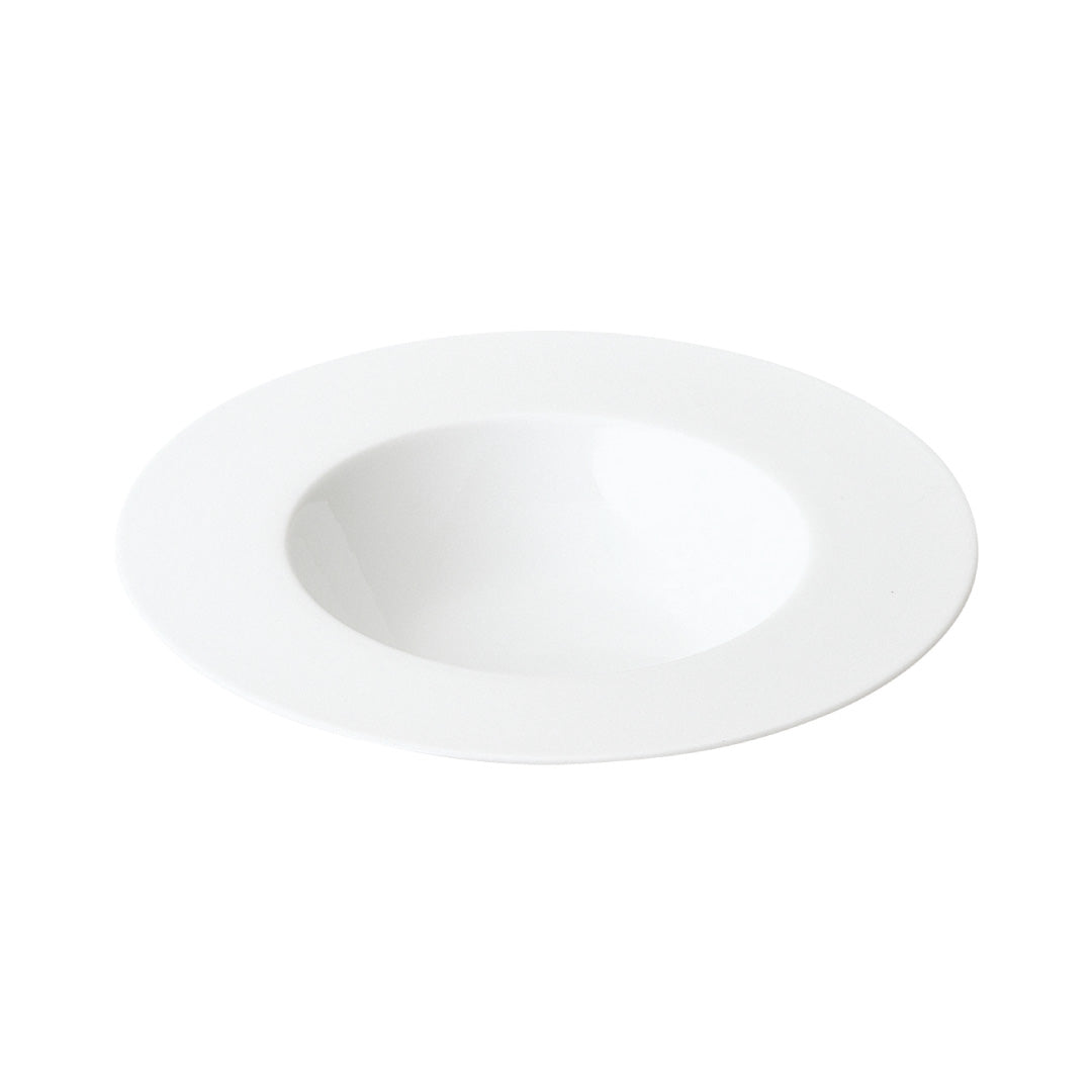 ジャルディン / ディープスープボウル