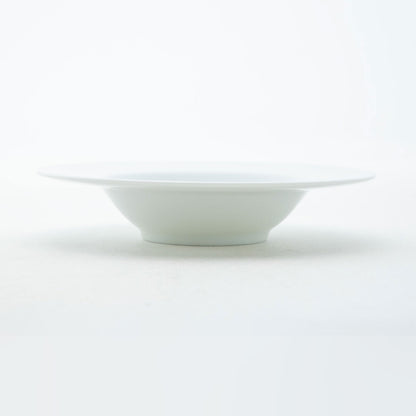 ジャルディン / ディープスープボウル