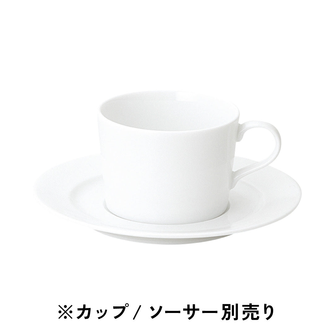 ジャルディン / コーヒーカップ・ソーサー