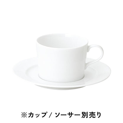 ジャルディン / コーヒーカップ・ソーサー