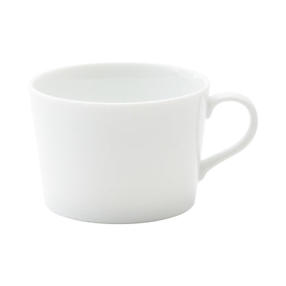 ジャルディン / コーヒーカップ・ソーサー