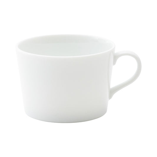 ジャルディン / コーヒーカップ・ソーサー