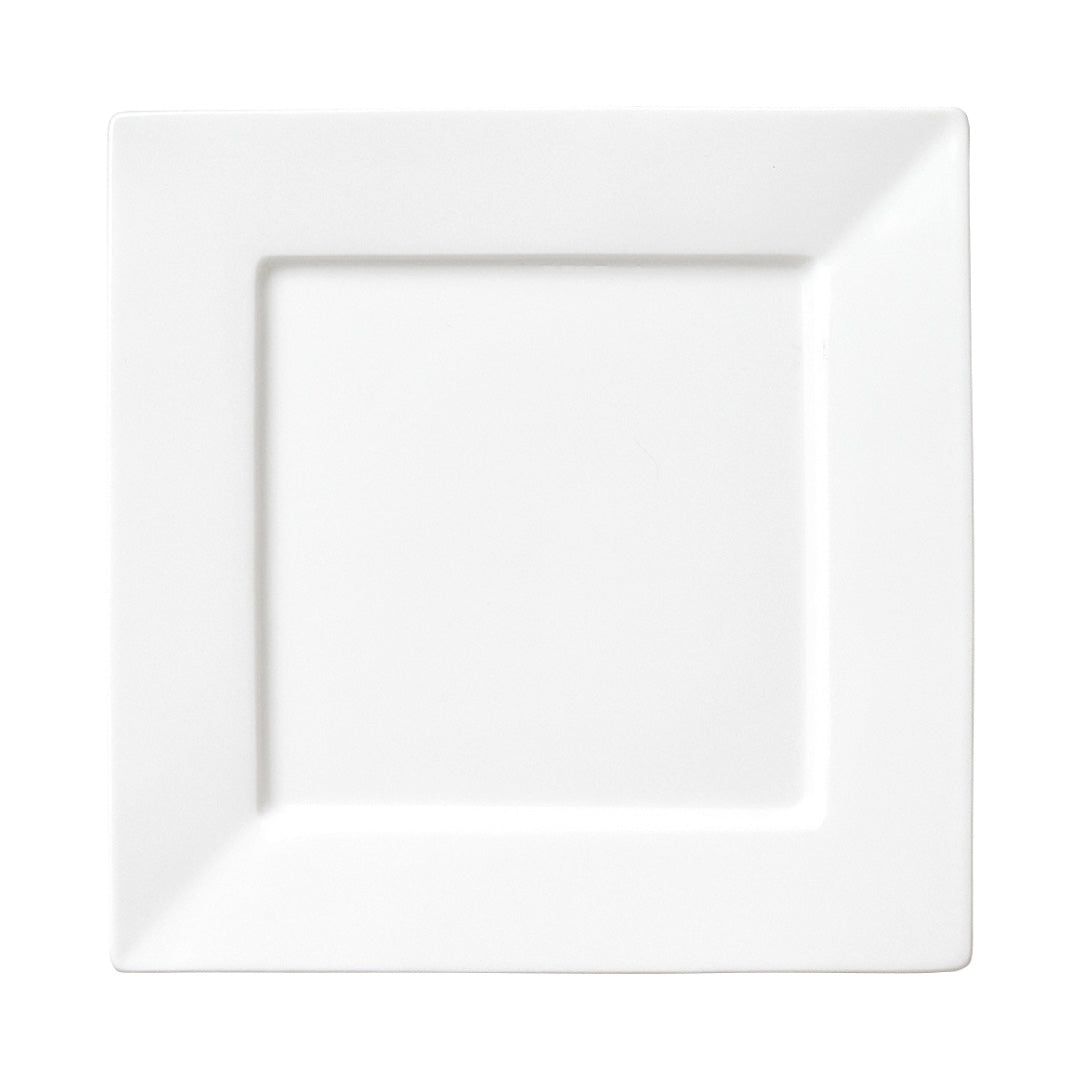 ジャルディン / 角皿