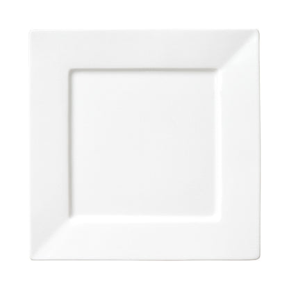 ジャルディン / 角皿