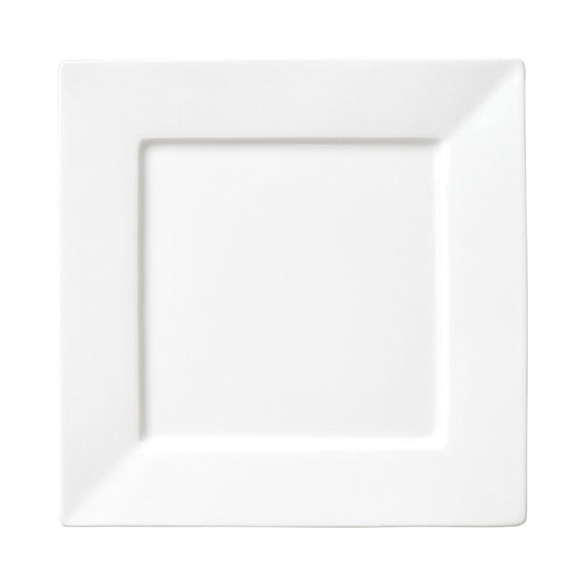 ジャルディン / 角皿