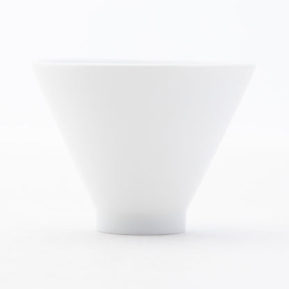 ジャルディン / トールボウル