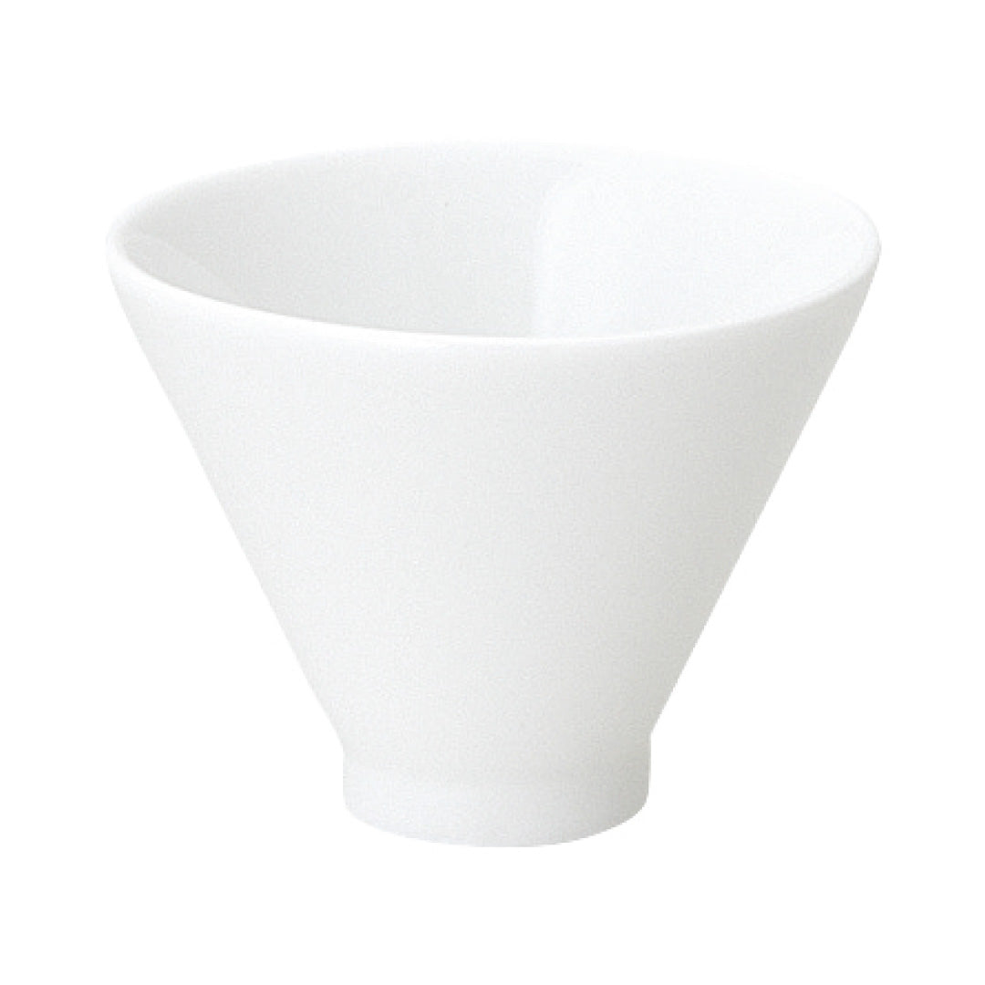 ジャルディン / トールボウル