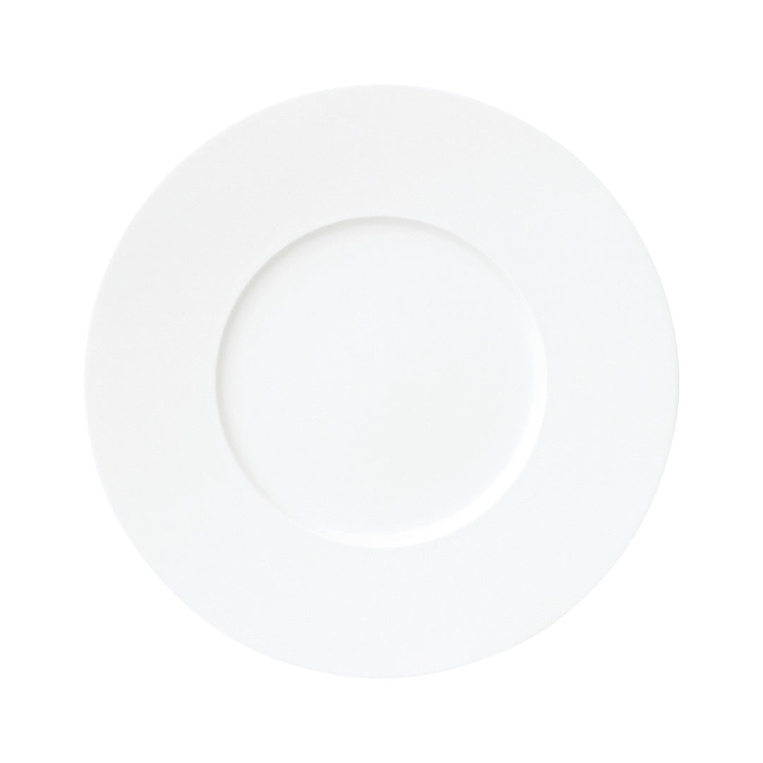 ジャルディン / サービングプレート