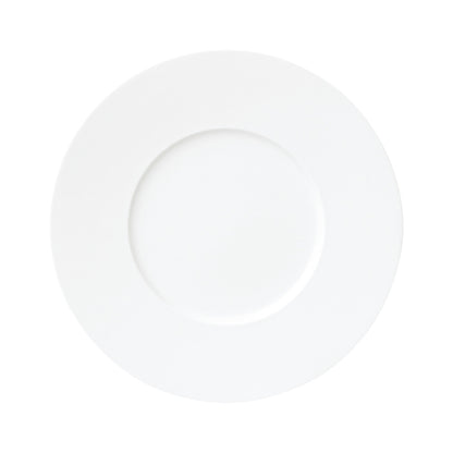 ジャルディン / サービングプレート