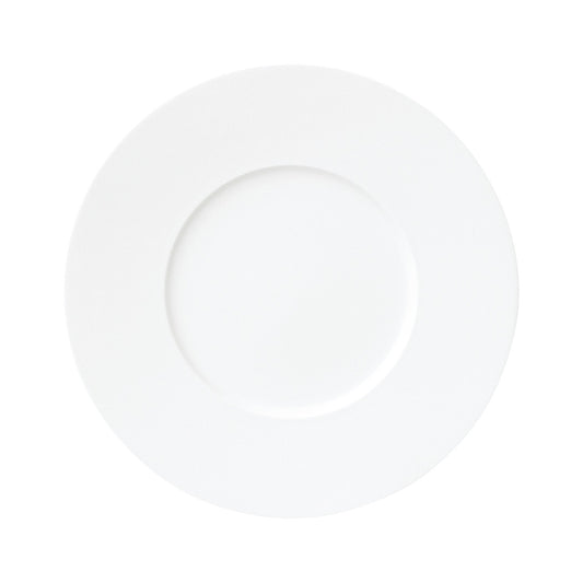 ジャルディン / サービングプレート