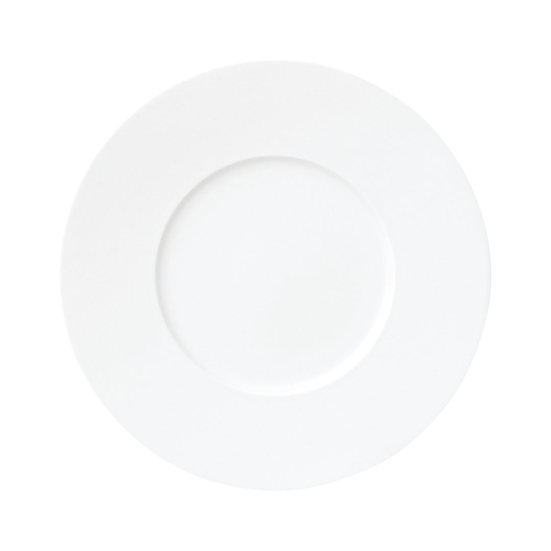 ジャルディン / サービングプレート