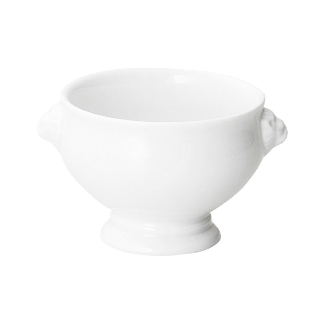 ジャルディン / トリュフボウル