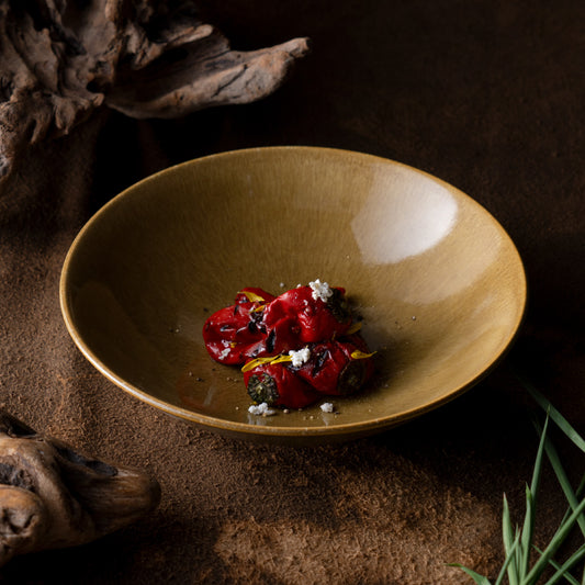 アスカ / 浅ボウル