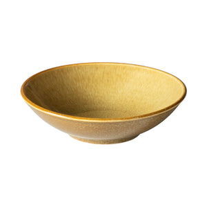 14cm / アースアンバー