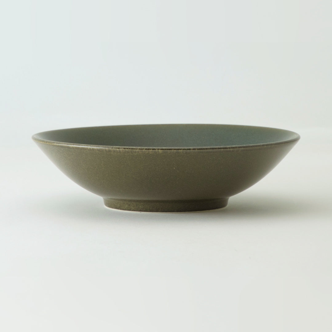 アスカ / 浅ボウル