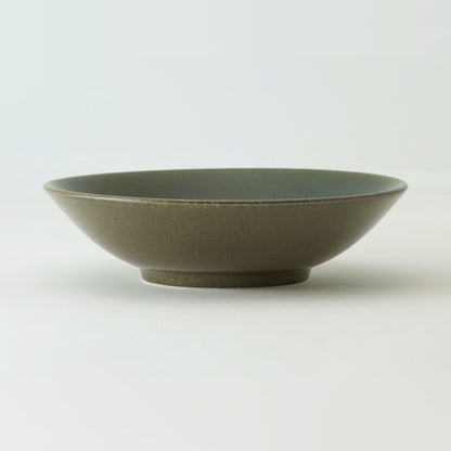 アスカ / 浅ボウル