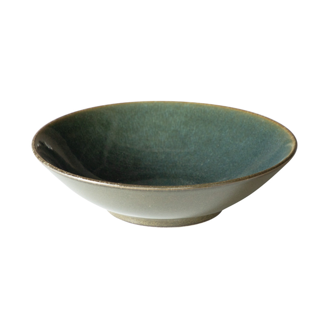 アスカ / 浅ボウル