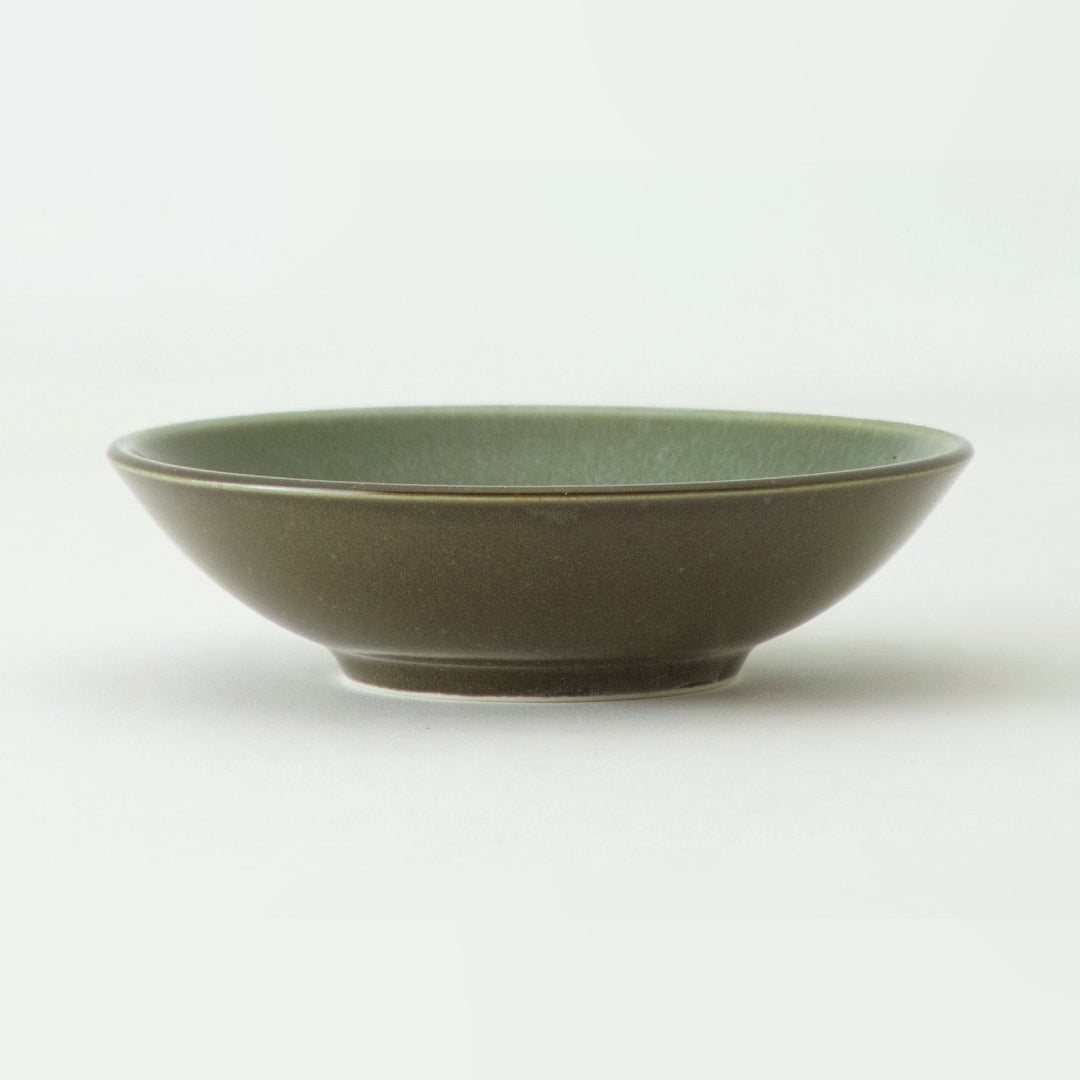 アスカ / 浅ボウル