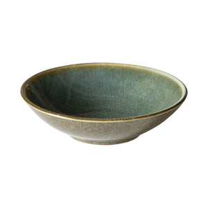14cm / アースグリーン