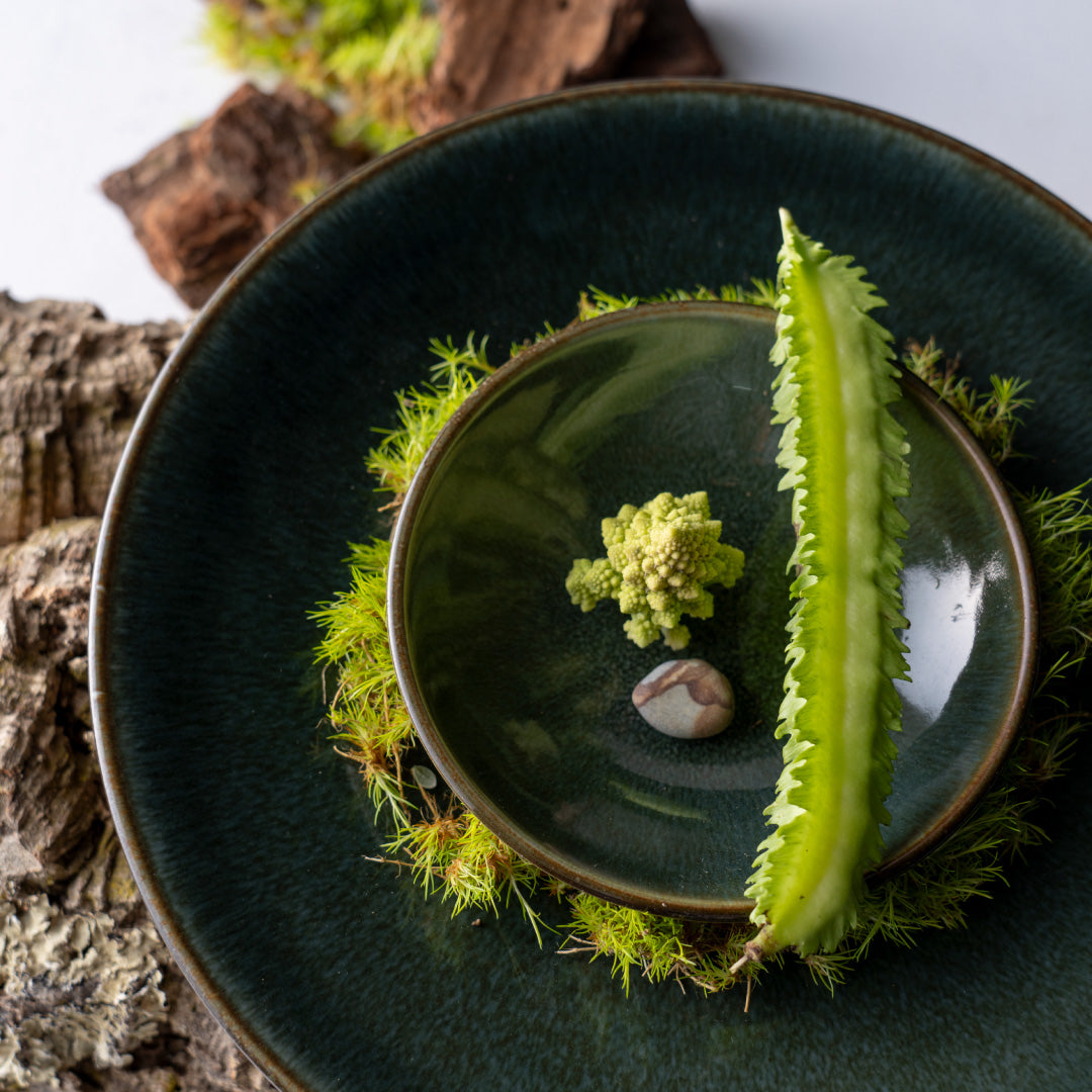 アスカ / 浅ボウル