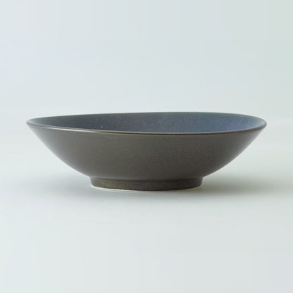 アスカ / 浅ボウル