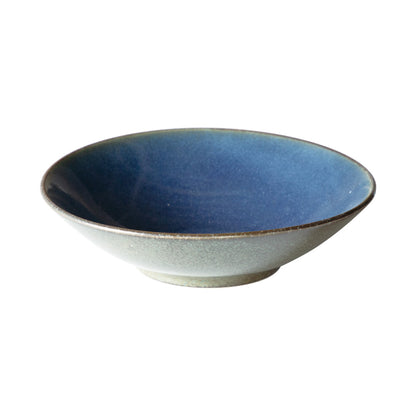 アスカ / 浅ボウル